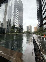 JadeScape (D20), Condominium #503192641